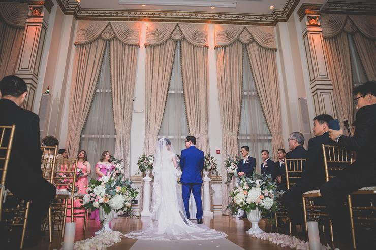 the-tides-estate-north-haledon-nj-wedding-photography-kenny-rizza marie2489862.jpg